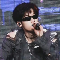 Trương Tuấn Hào