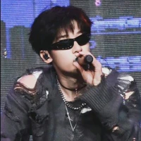 Trương Tuấn Hào