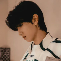 Đồng Vũ Khôn