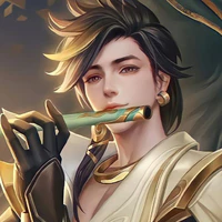 Murad