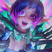 Krixi