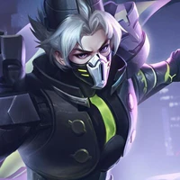 Zephys