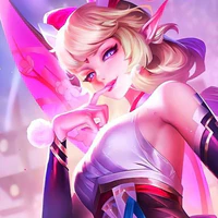 Veera