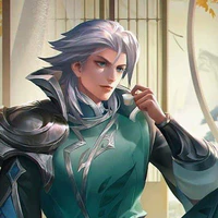 Yorn