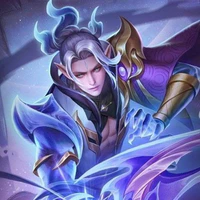 Quillen