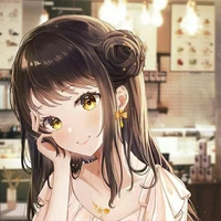 Riyu Hiruko