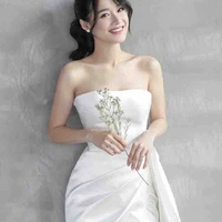 Phương - Mẹ Huy