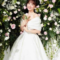 Hari won - Mẹ Ngọc