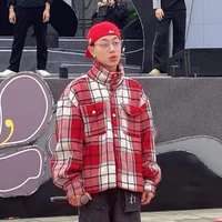 Bùi Xuân Trường