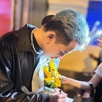 Nguyễn Ngọc Đức Trí