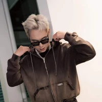 Huỳnh Công Hiếu