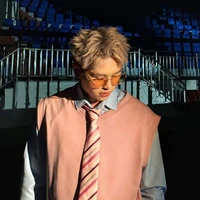 Trần Thiện Thanh Bảo