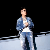 Vũ Ngọc Chương