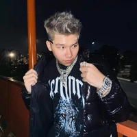 Nguyễn Trung Hiếu