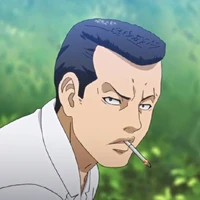 masataka kiyomizu(kiyomasa)