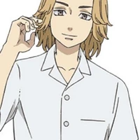 yamamoto takuya
