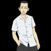 makoto suzuki