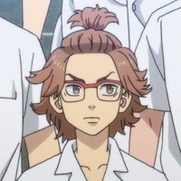 yamagishi kazushi