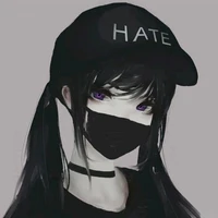 shitachi komina