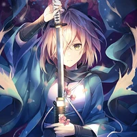 nakashi yuli