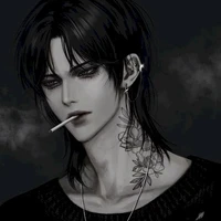 shizuki tawaki