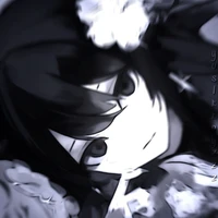 kudeha Kaguya(chiro)