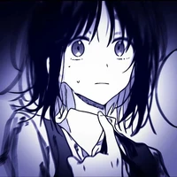Kudeha kaneki