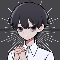 Hy Tiến Lâm ( Bạn nam9)