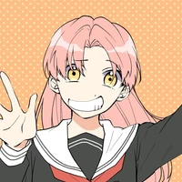 Yên Nghi ( Bạn nam9 )