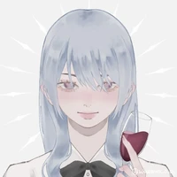 Từ Mỹ Lệ_ vợ Hàn Khắc Chung 