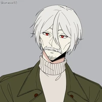 Giang Hữu Minh ( Ông nội nam9 )