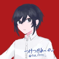 Giang Hữu Nghĩa ( nam9 )