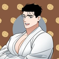 Hàn Khắc Chung ( Giáo viên )