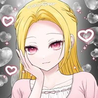 Trần Yến Thy ( Nữ 9 )