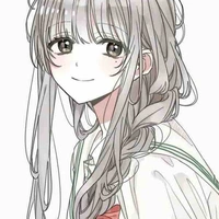 Kazuki Rai