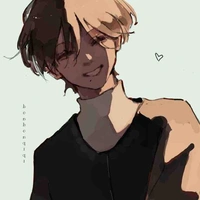 Kazuki Kyu