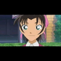 Kazuha