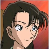 mizano akemi