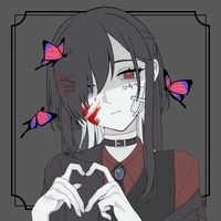 Neala - Jinx