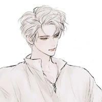 Dương Minh Hạ