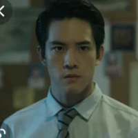 Porama Wongrattana (Pom)