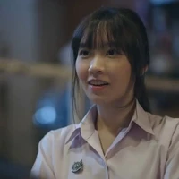 Patchamon Pitiwongkorn (Mon)