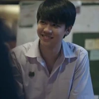 Wichai Sai-Ngern (Ohm)