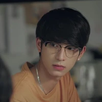 Wasuthorn Worachotmethee (Wave)