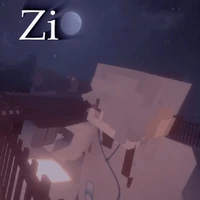 Zio