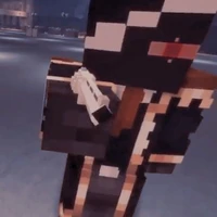 Jaken