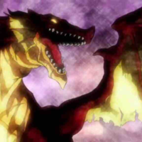 Igneel