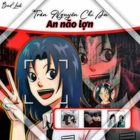 Trần Nguyễn Chi An