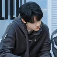 Trương Tuấn Hào_4