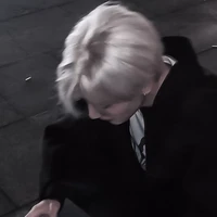 Trương Hắc_Hắn_F5